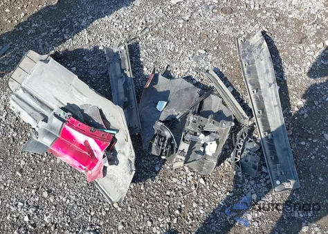 2018 Mazda Cx-5 Touring from USA, damaged, VIN JM3KFBCMXJ0365554